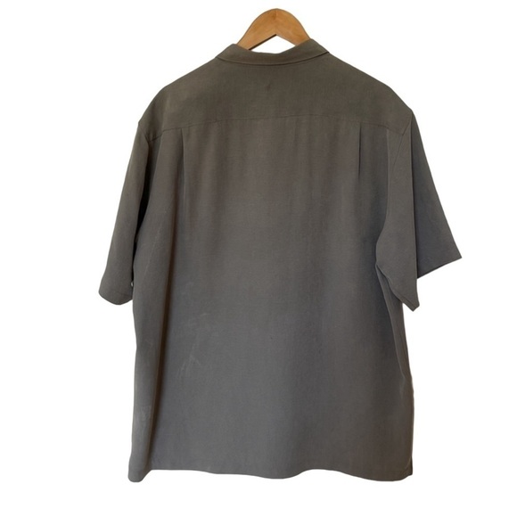 Quick Silver Edition Comfort Fit Size L - Picture 3 of 7